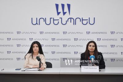 Մատչելի,  որակյալ ՔԿԱԳ ծառայություններ՝ առանց հերթերի