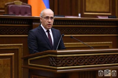 Կալանավորված, դատապարտված և տնային կալանքի տակ գտնվող անձանց փոխադրումների կարգը կհստակեցվի