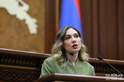 Առաջարկվում են կարգավորումներ պաշտոնատար անձանց համար նշանակման և առաջխաղացման գործընթացներում