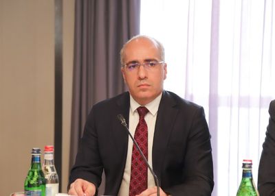 Ներկայացվել են ԵԽ աջակցությամբ քրեակատարողական և պրոբացիայի ոլորտներում արձանագրած բարեփոխումները