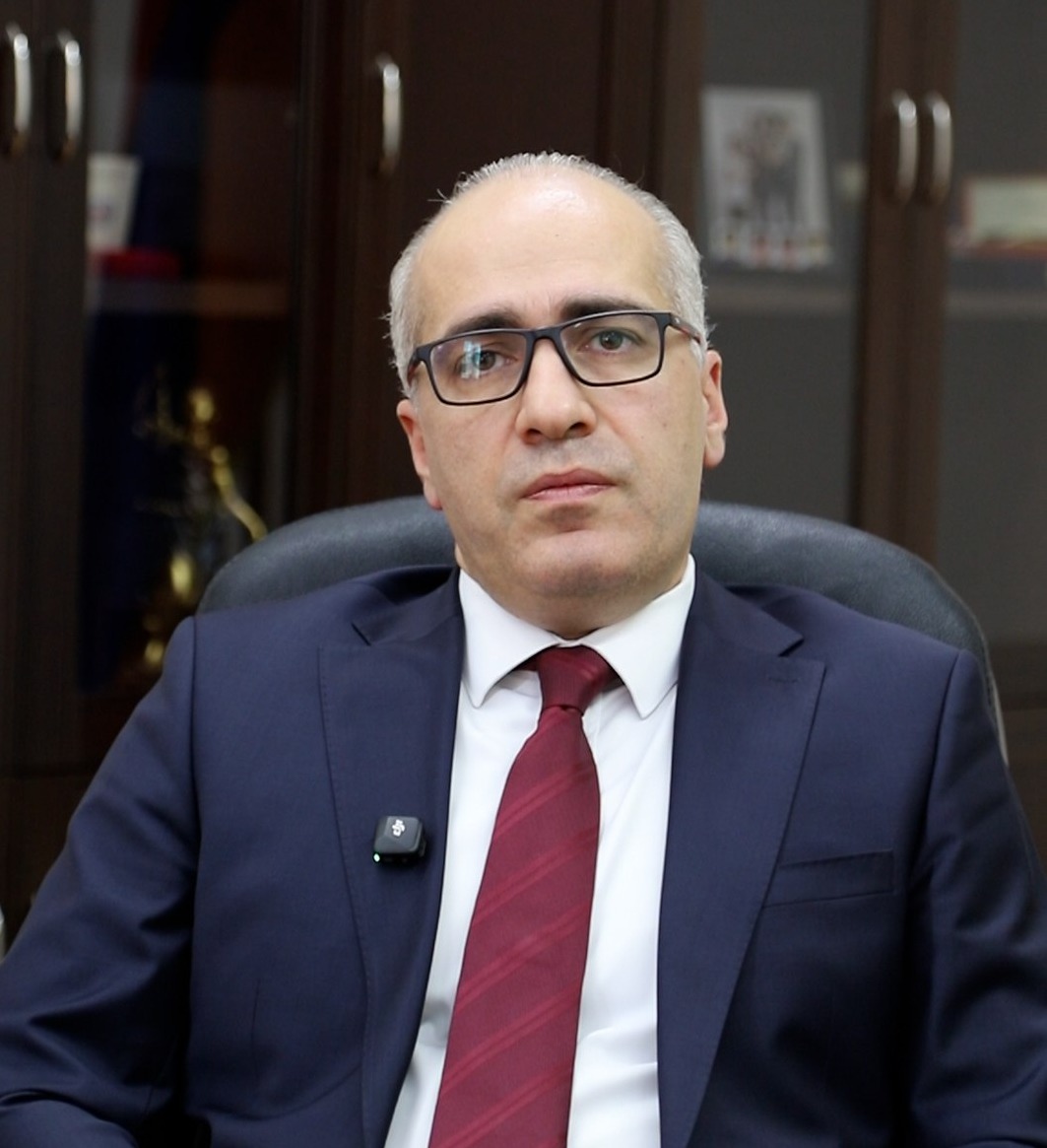 Փոփոխություններ են նախատեսվում Ապօրինի ծագում ունեցող գույքի բռնագանձման ինստիտուտում