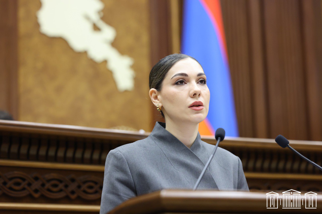 Կարգավորվում են անհայտ կորած անձանց առնչվող իրավահարաբերությունները